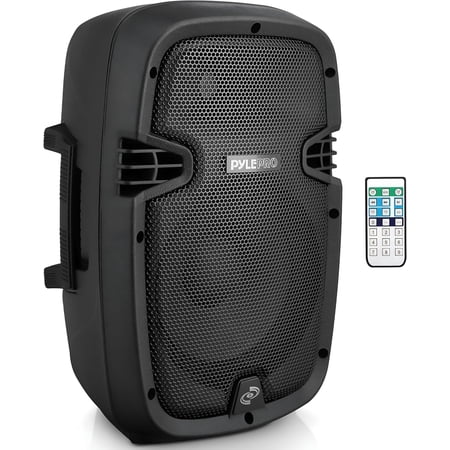 Pyle Pro PPHP837UB Bluetooth Loudspeaker PA System
