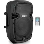 Pyle Pro PPHP837UB Bluetooth Loudspeaker PA System