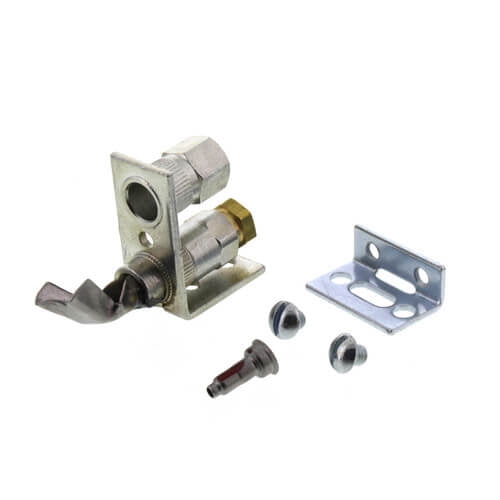 NEW Q314A6094 Pilot Burner Honeywell