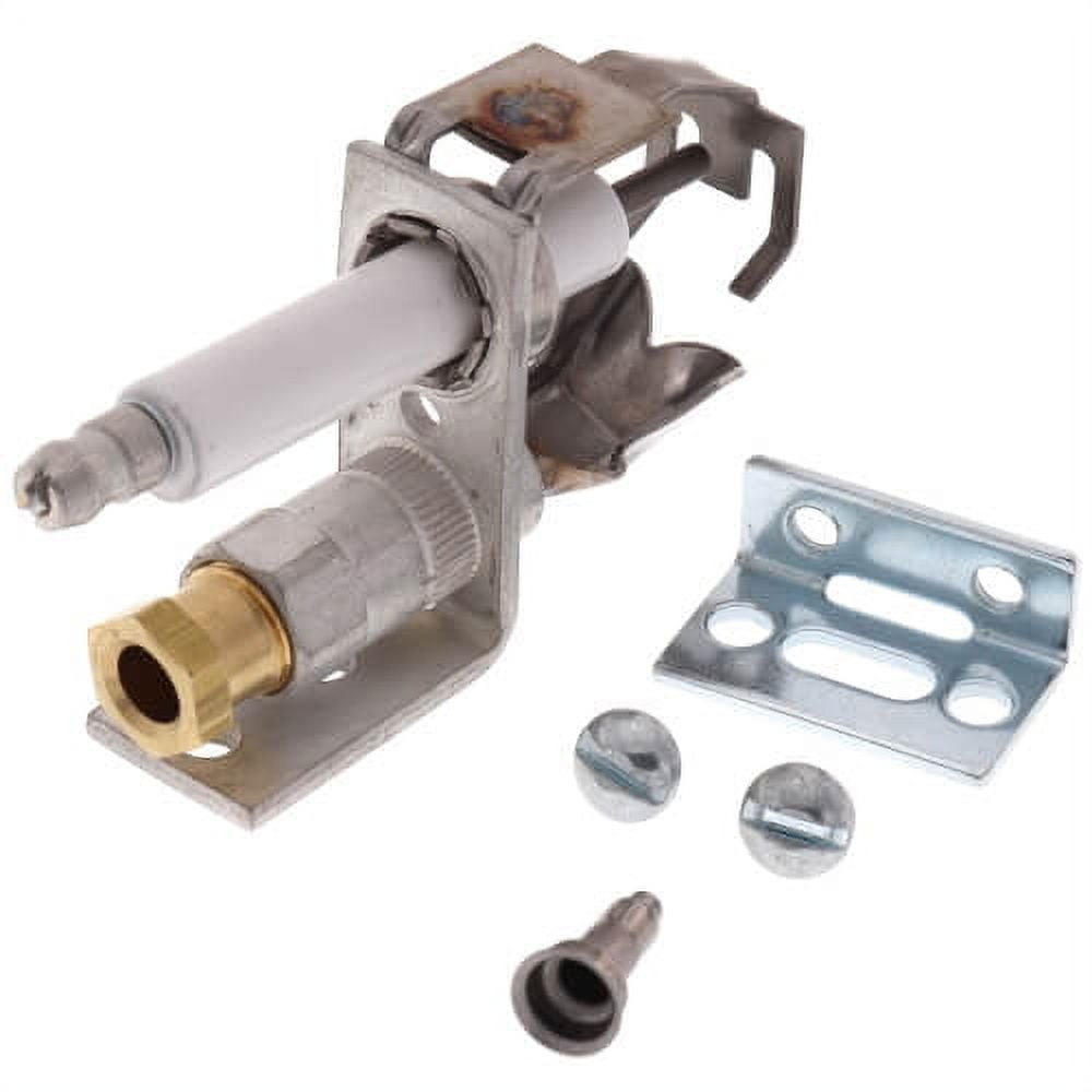 NEW Q345A1313 Ignitor Burner Honeywell