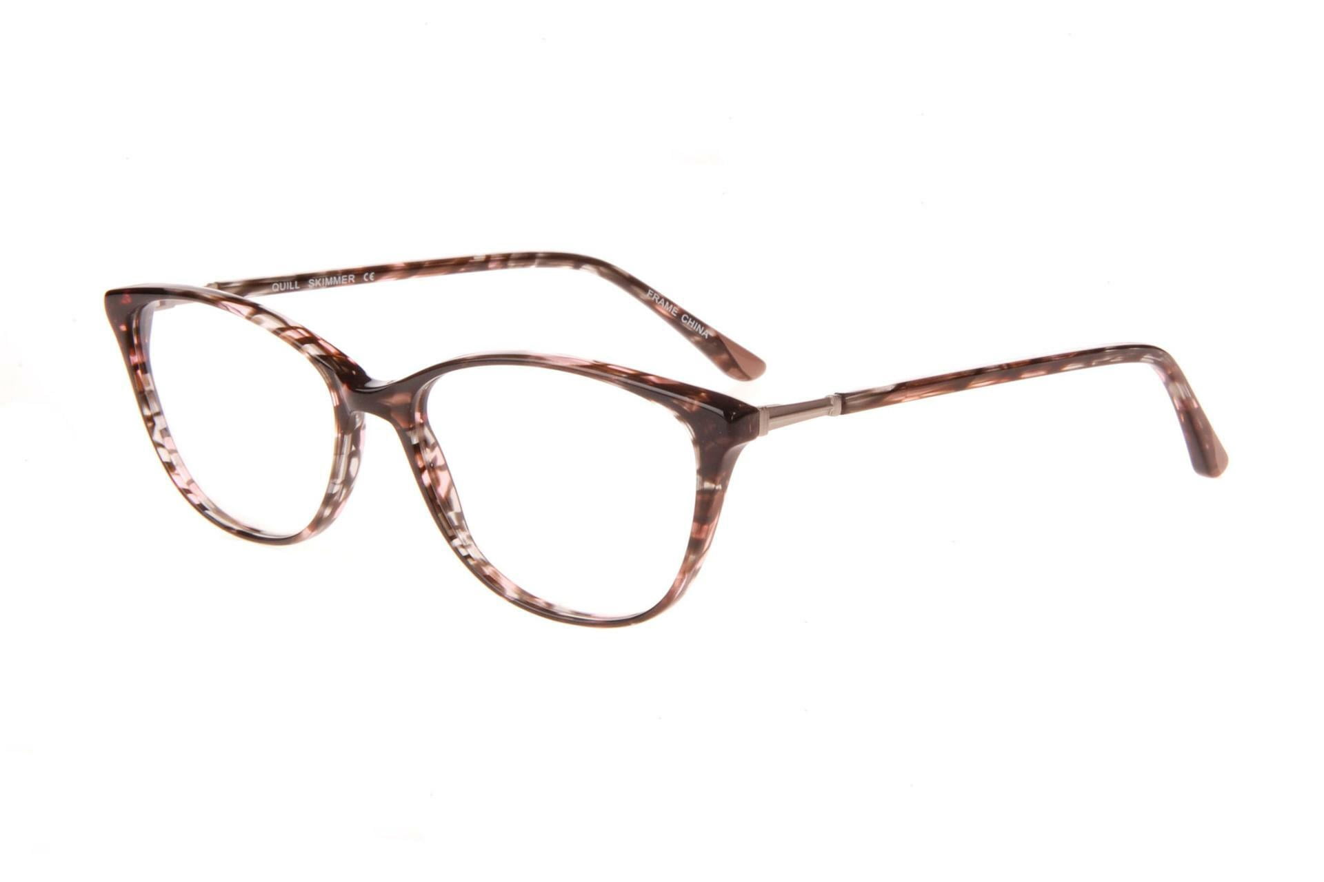 NEW-QUILL-Brown-Tortoise-  display picture 1