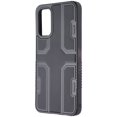thumbnail image 1 of NEW Quikcell Operator Protective Case for Samsung Galaxy A13 5G- ARMOR BLACK, 1 of 3