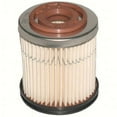 thumbnail image 1 of NEW RACOR FILTER- 300RC 490-690-790R 10M RAC R90T, 1 of 2