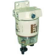 NEW RACOR FILTER ASSY-DIESEL 15 GPH 2M RAC 120AS
