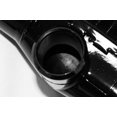 thumbnail image 1 of NEW RADIATOR ASSEMBLY IS COMPATIBLE WITH TOYOTA 95-04 TACOMA 2.4L 2.7L 3.4L L4 V6 2438CC 2694CC 2197 2196 TO3010179 7268 CU1755 16410-0C042, 1 of 3