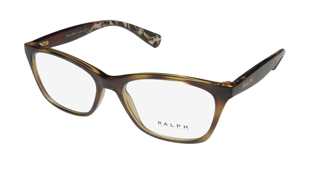 健康・医学 Ralph Ralph Lauren Frames in Vision Centers - Walmart.com