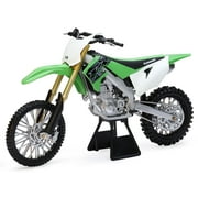 NEW RAY TOYS - 49653 - KAWASAKI KX450 2019 16