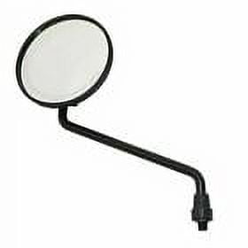 custom royal enfield himalayan