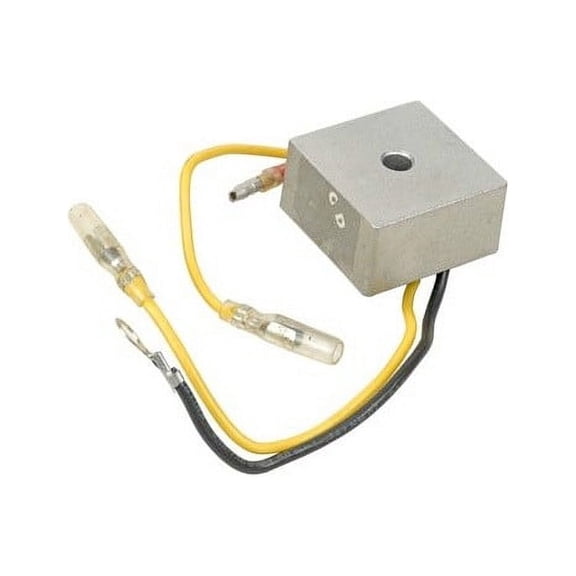 NEW RECTIFIER IS COMPATIBLE WITH SEADOO 580SP 580SPI 720GTI 720GTS 720HX 720SPX 278-000-123