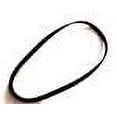 thumbnail image 1 of NEW REEL to REEL Replacement BELT TEAC A 3440 A3440, 1 of 1