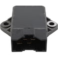 thumbnail image 1 of NEW REGULATOR COMPATIBLE WITH HONDA CBR1000F 90-96 ST1100 91-95 CB10005 31600MS2601 SH26112, 1 of 2