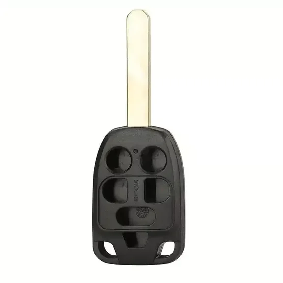 NEW REMOTE KEY SHELL FOR 2011 - 2023 HONDA ODYSSEY SUPER STRONG VLS