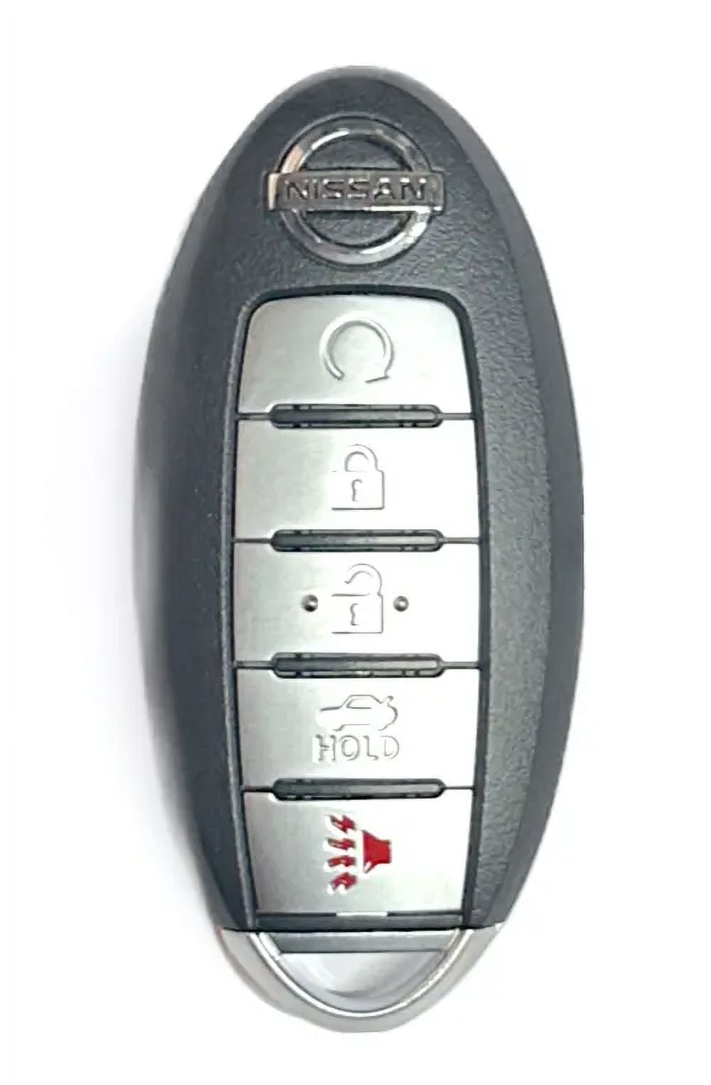 NEW REMOTE START KEY FOB FOR NISSAN ALTIMA 2013 - 2015 285E3-9HP5B ...