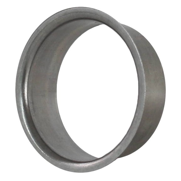 NEW REPAIR SLEEVE IS COMPATIBLE WITH KAWASAKI 89-96 TS 86-95 X2 650 92-97 SS 93-97 SSXI 98 STX 750