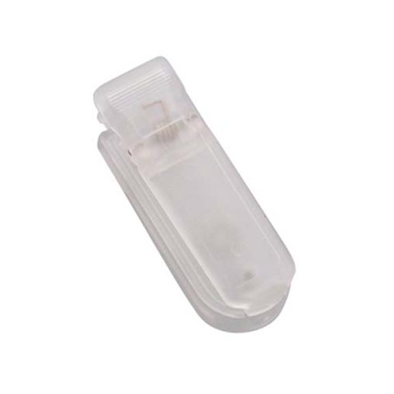 NEW REPLACEMENT SWIVEL BELT CLIP + KNOB FOR CELL PHONE CASE