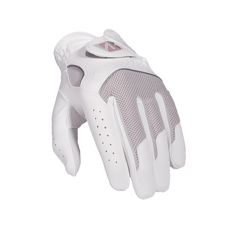 Bridgestone Lady Golf Glove Women Right Hand Size Small Regular