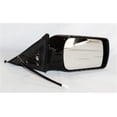 thumbnail image 1 of New OEM Grade Right Passenger Side Door Mirror Compatible with 2000-2004 Toyota Avalon Power TO1321164 87910-AC011-C0 87910AC011C0 87910 AC011 87910-AC900 87910AC900, 1 of 2