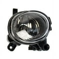 thumbnail image 1 of OEM Grade Right Passenger Fog Light Compatible with 2009-2012 Audi A4 A5 S5 Quattro 2009-2012 Volkswagen CC 2.0L Turbo 3.2L V6 With Bulb Clear 8T0941700 8T0-941-700 8T0941700E V8 I4, 1 of 2