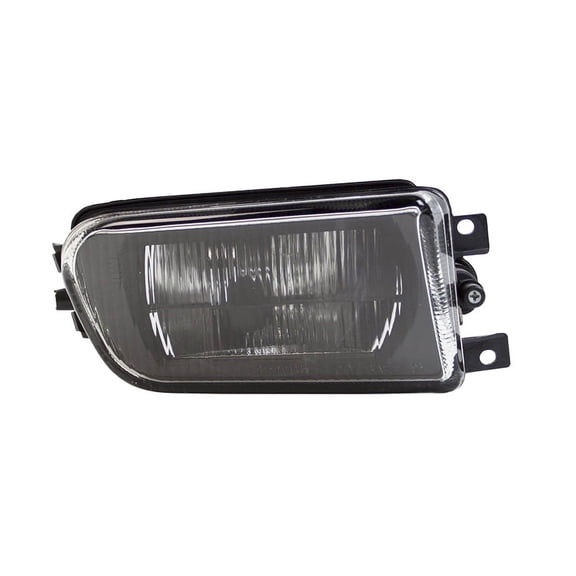 NEW RIGHT FOG LIGHT IS COMPATIBLE WITH BMW 528I 1998-00 63178377942 BM2593115 63-17-8-377-942 63 17 8 377 942