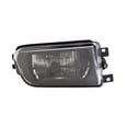 thumbnail image 1 of NEW RIGHT FOG LIGHT IS COMPATIBLE WITH BMW 528I 1998-00 63178377942 BM2593115 63-17-8-377-942 63 17 8 377 942, 1 of 2