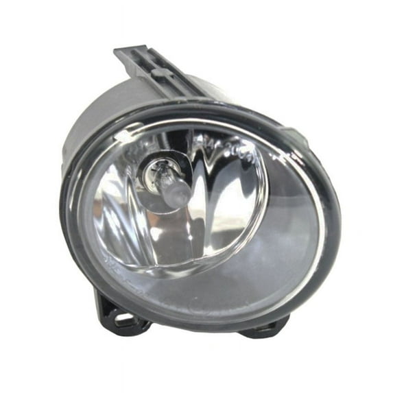 NEW RIGHT FOG LIGHT IS COMPATIBLE WITH BMW X5 2003-2006 63176920886 BM2593121 63-17-6-920-886 63 17 6 920 886