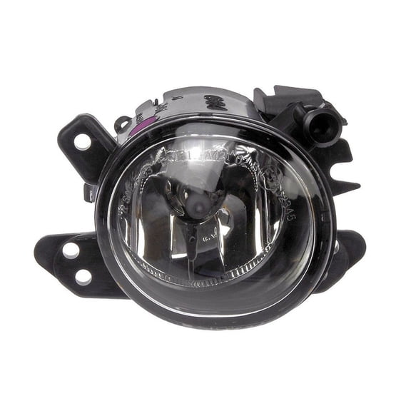 NEW RIGHT FOG LIGHT IS COMPATIBLE WITH MERCEDES BENZ C180 C200 C230 C250 E63 MB2593114 251-820-08-56