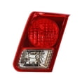 thumbnail image 1 of NEW RIGHT INNER TAIL LIGHT FITS HONDA ACCORD 2003-2005 34151-S5B-A01 34151S5BA01 HO2801152, 1 of 3