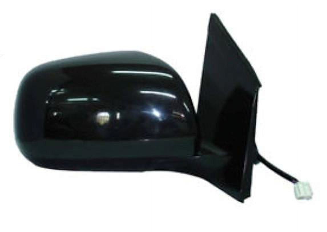 X330 Passenge Side Mio Compatible With 2004-2006 Lexus