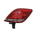 thumbnail image 1 of NEW RIGHT TAIL LIGHT IS COMPATIBLE WITH TOYOTA AVALON LIMITED XL 2008-09 81550-07050 8155007050 TO2805122, 1 of 2