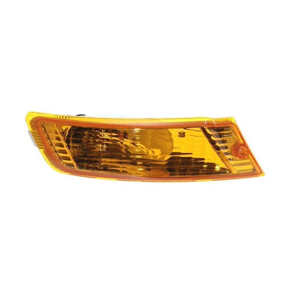 NEW RIGHT TURN SIGNAL LIGHT IS COMPATIBLE WITH JEEP LIBERTY
