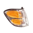 thumbnail image 1 of NEW RIGHT TURN SIGNAL LIGHT IS COMPATIBLE WITH TOYOTA SEQUOIA 2001-2004 TO2531143 815100C020 81510-0C020, 1 of 3