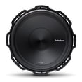 thumbnail image 1 of NEW ROCKFORD FOSGATE P2D2-15 15" 800 Watt 2-Ohm Punch Series Car Audio Subwoofer, 1 of 2