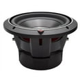 thumbnail image 1 of NEW ROCKFORD FOSGATE P3D2-10 10" 1000 Watt 2-Ohm DVC Car Audio Subwoofer Sub, 1 of 5