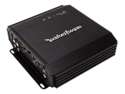 NEW-ROCKFORD-FOSGATE-R250-1D-