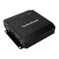 thumbnail image 1 of NEW ROCKFORD FOSGATE R250-1D 250W Class-D Mono Car Audio Amplifier Amp R2501D, 1 of 4
