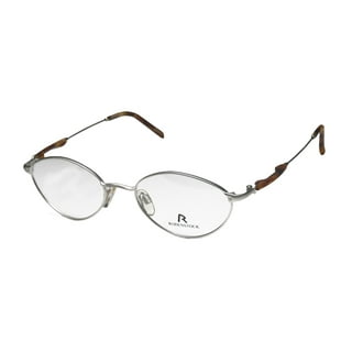 Rodenstock Frames in Vision Centers Walmart