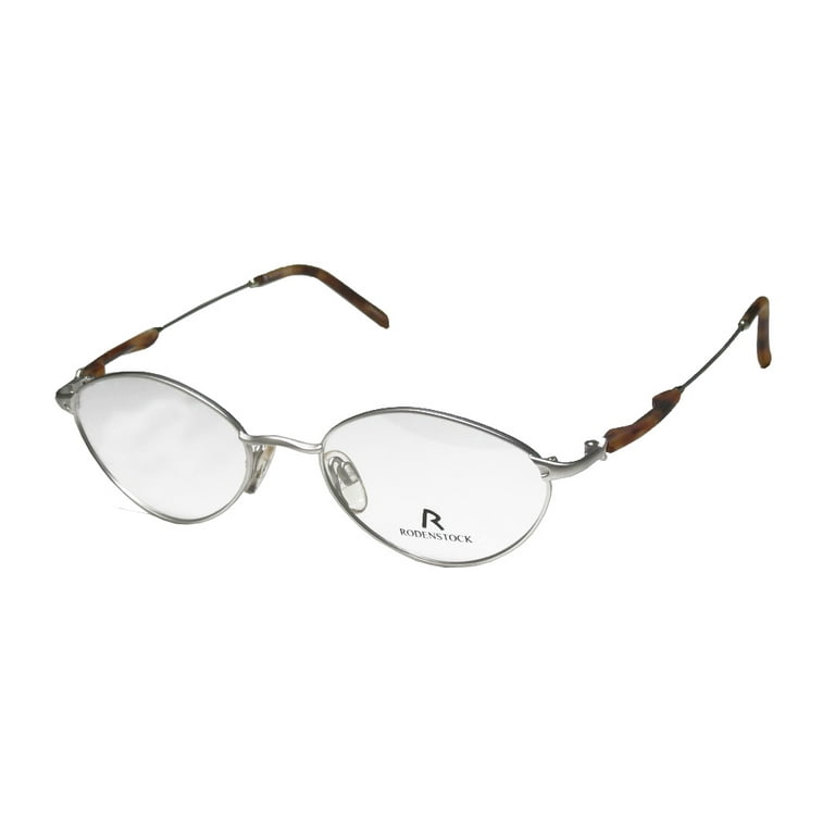 Rodenstock eyeglass frames store