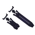 thumbnail image 1 of NEW RUBBER STRAP BAND FOR INVICTA SUBAQUA NOMA WATCH V 12880 12888 12882 12883, 1 of 2
