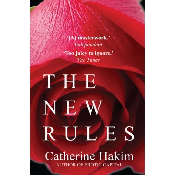 NEW RULES