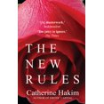 thumbnail image 1 of NEW RULES, 1 of 1
