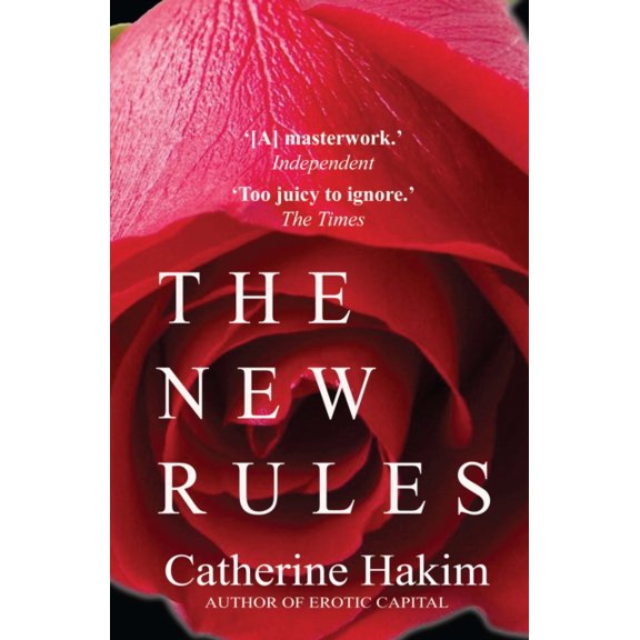 NEW RULES