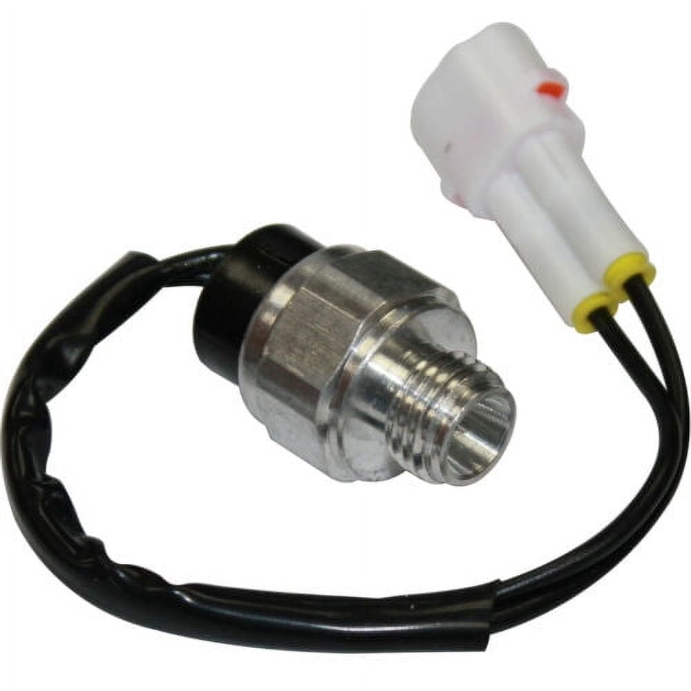 NEW Radiator Thermal Switch Heat Sensor for Kawasaki KFX400 KSF400