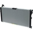 thumbnail image 1 of NEW Radiator fit Buick Regal / Chevrolet Venture / Oldsmobile Silhouette /.., 1 of 2
