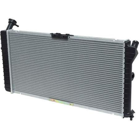 NEW Radiator fit Buick Regal / Chevrolet Venture / Oldsmobile Silhouette /..