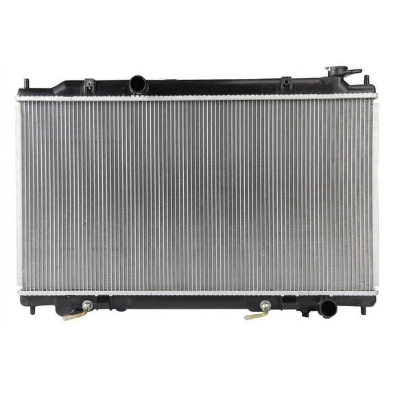 NEW Radiator fits 07-08 Nissan Maxima V6 3.5L - OE# 16400-28661 QL