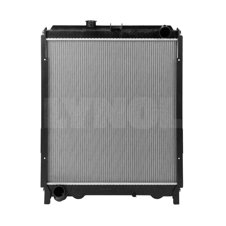 Mn968286 Radiator Northern Radiator