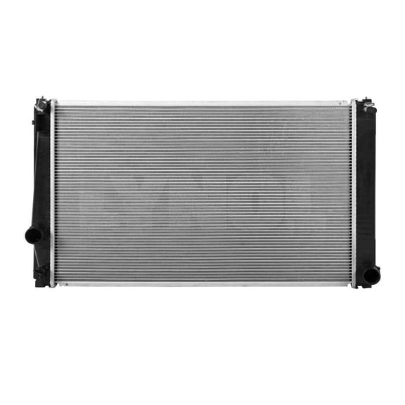 NEW Radiator for Toyota RAV4 - 2006 to 2017 - OE# 1640028570 QL