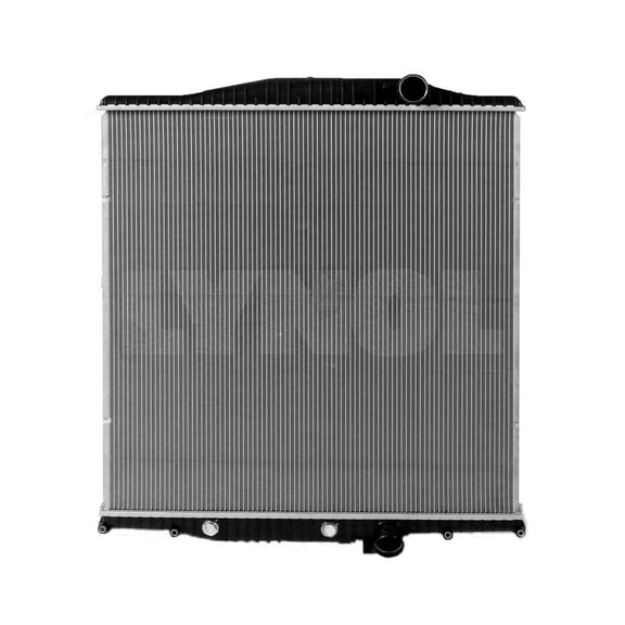 NEW Radiator for Volvo VNM, VNL / Mack CHN, CXN QL