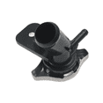 thumbnail image 1 of NEW Radiators Water Filler Assembly for 2007 2008 Honda Fit 1.5L 1497CC l4, 1 of 5