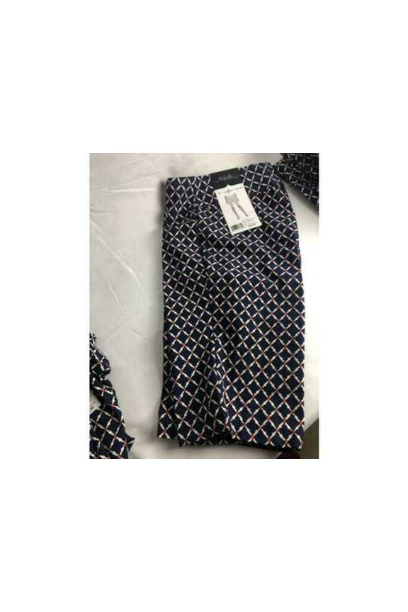 NEW Rafaella Comfort Bermuda FAST SHIPPING!